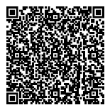 QR код гостевого дома Орхидея