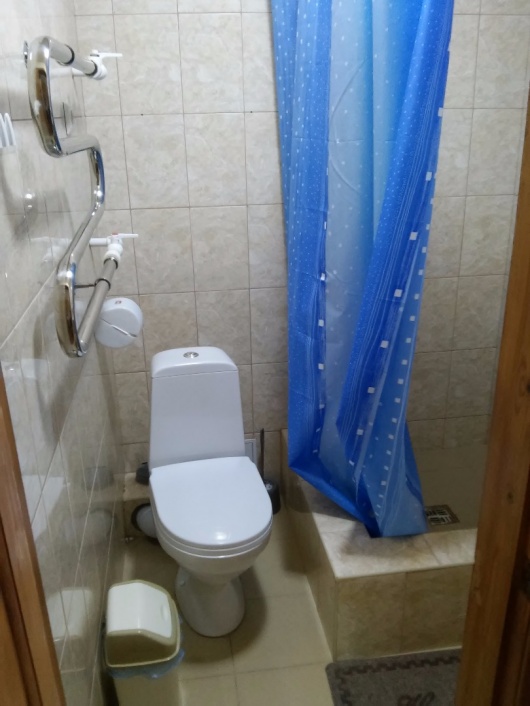 Фотографии гостиницы
На Красной