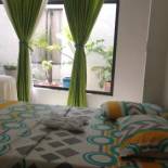 Фотография гостиницы HOTEL LA FONTANA