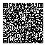 QR код Коттеджа Дом A-Frame