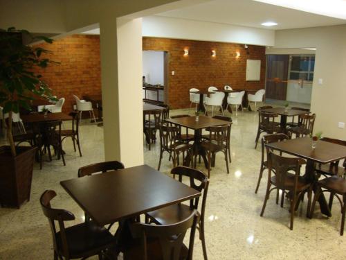 Фотография гостиницы Santorini Hotel