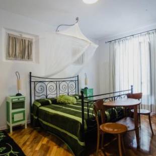 Фотографии базы отдыха 
            Agriturismo Le Vigne del Conero