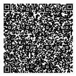 QR код гостиницы MAXROOMS Новозыбков Ипуть