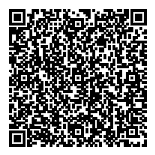 QR код гостевого дома Багира