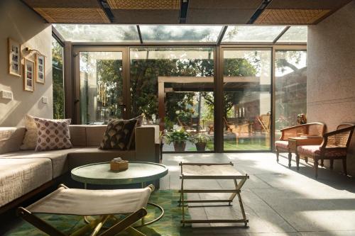 Фотография гостиницы Amrit Bhawan