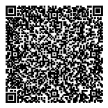 QR код домов культуры Городской Дом культуры