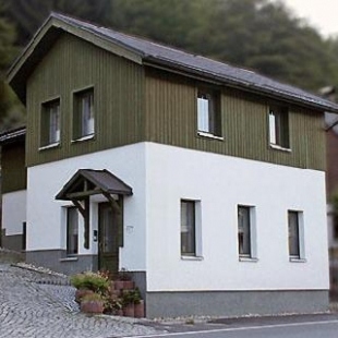 Фотография гостевого дома Ferienhaus Schreinert