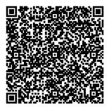 QR код квартиры Апартаменты Героев Танкограда