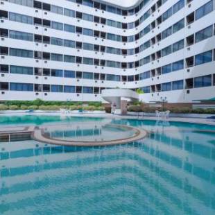 Фотографии гостиницы
Asia Airport Hotel