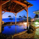 Фотография мини отеля Shuhokaku Kogetsu