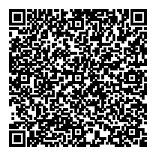 QR код гостевого дома Pilgrim Tours in Georgia