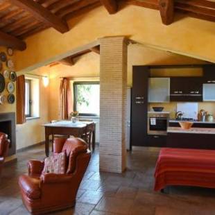 Фотографии гостевого дома
Vigna Di Valle