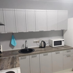 Фотография квартиры Апартаменты на Южном Шоссе