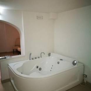 Фотографии мини отеля
Nonna Ia B&B