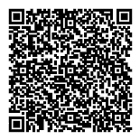 QR код гостиницы Ирида