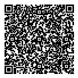 QR код гостиницы Пирамида