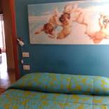 Фотография мини отеля Alenic