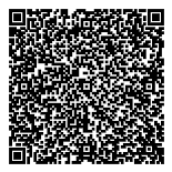 QR код предприятий Авторемонтный завод Можгинский