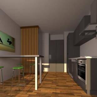 Фотографии гостиницы
Grisverde Suites