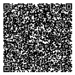 QR код домов культуры Центральный дом культуры Железнодорожников