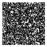 QR код гостевого дома Лилия на Трудящихся, 197