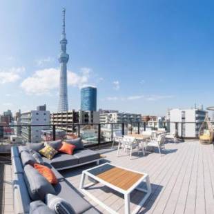 Фотографии апарт отеля
SOLA HOTEL