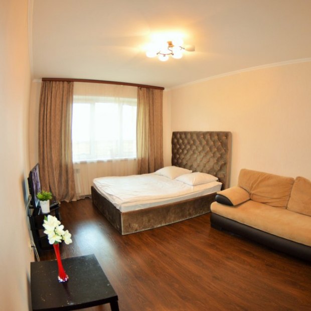 Фотографии квартиры
Лучшие апартаменты на Чапаева 8