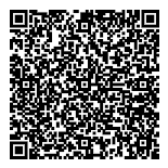 QR код мини отеля Элит