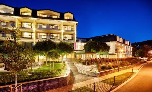 Фотография гостиницы Hotel Weis