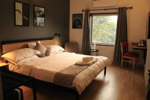 Фотографии гостиницы 
            Loft 24, Mansarovar