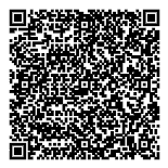 QR код памятника Памятник А.С. Шеину
