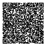 QR код музея Аптека-музей