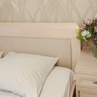 Фотография квартиры Апартаменты ДивоБайкала 1