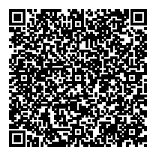 QR код гостевого дома Ангел