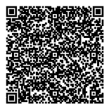 QR код квартиры Апартаменты в центре города Барнаула