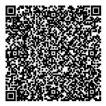 QR код квартиры Апартаменты Квартира в центре с отдельным входом