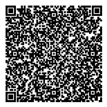 QR код квартиры Апартаменты Оксанас на ул Рубинштейна 15/17