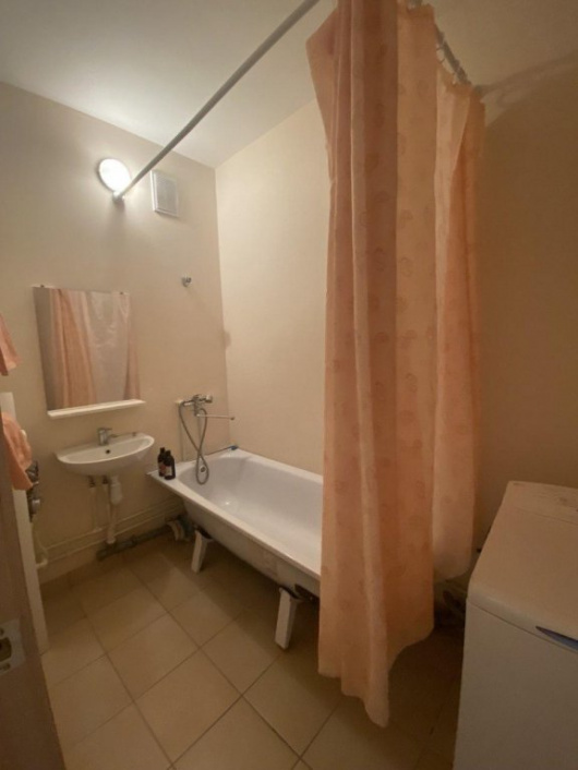 Фотографии квартиры 
            Leto Apart (Лето Апарт) на улице Революции 48Б