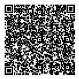 QR код мини отеля Ola!