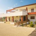 Фотография базы отдыха Tenuta Gurgo