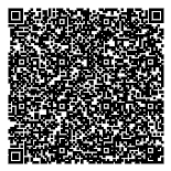 QR код музея Зал Трудовой Славы Новокуйбышевского НПЗ