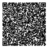 QR код гостиницы Паллада