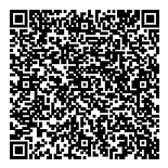 QR код квартиры Апартаменты Inndays на Михеева 31 (2)