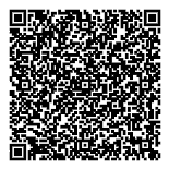 QR код квартиры Апартаменты в ЖК Малая Земля от LetoApart