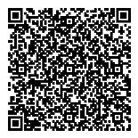 QR код квартиры Апартаменты Apart Pavloff Тюменский