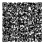 QR код гостиницы Парк Шале