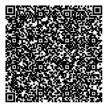 QR код квартиры Апартаменты в 5 минутах от ЖД вокзала с шикарным видом на центр Орла