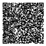 QR код квартиры Апартаменты Пархоменко 2 (260)