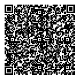 QR код гостиницы Сапфир
