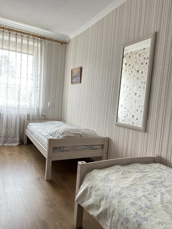 Фотография квартиры Апартаменты на улице Кирова 29